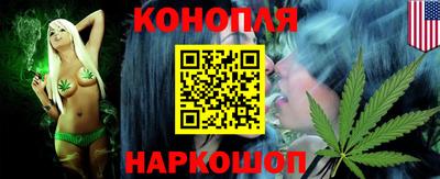Альфа ПВП Кунгур